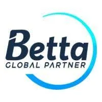 Betta 