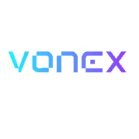 Vonex 