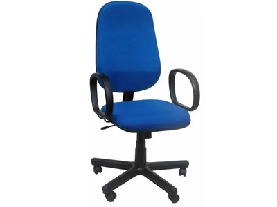 Cadeira executiva ergonomica