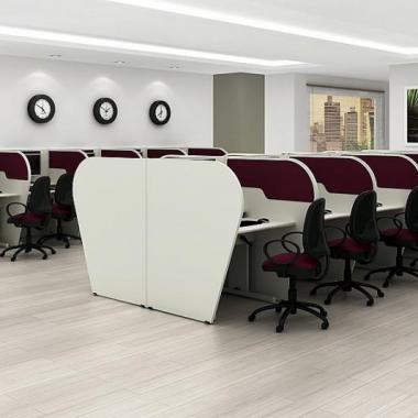 Call Center - Cod.: Ambiente 04