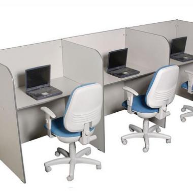 Call center - Cod.: Call pop