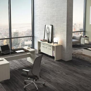 Mesa de Diretoria - Cod.: 44524