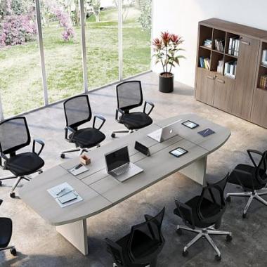 Mesa de Reunião - Cod.: MR-003