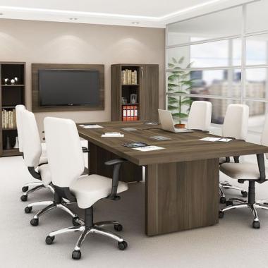 Mesa de Reunião - Cod.: MR-004