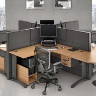 Mesa Delta - Cod.: cod. 751414