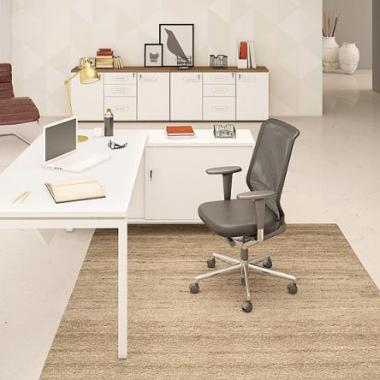 Mesa Executiva - Cod.: 25860