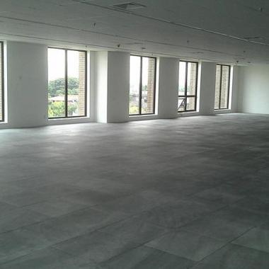 Piso Elevado - Cod.: PE-007