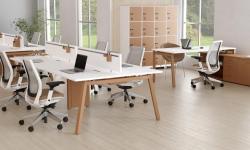 Móveis Corporativos em São Paulo: Soluções em Móveis de Escritório para Empresas em Todas as Regiões da Cidade Móveis Corporativos em São Paulo: Soluções em Móveis de Escritório para Empresas em Todas as Regiões da Cidade