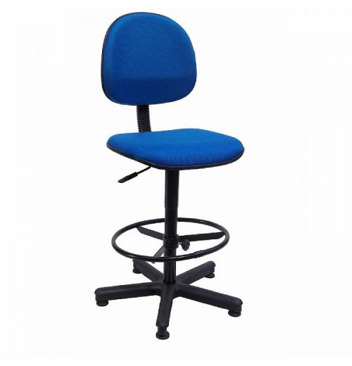 Cadeira Caixa Executiva - CX 001 - Cod.: CAD 23